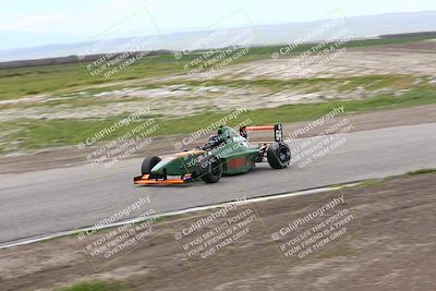 media/Mar-16-2024-CalClub SCCA (Sat) [[de271006c6]]/Group 1/Race/